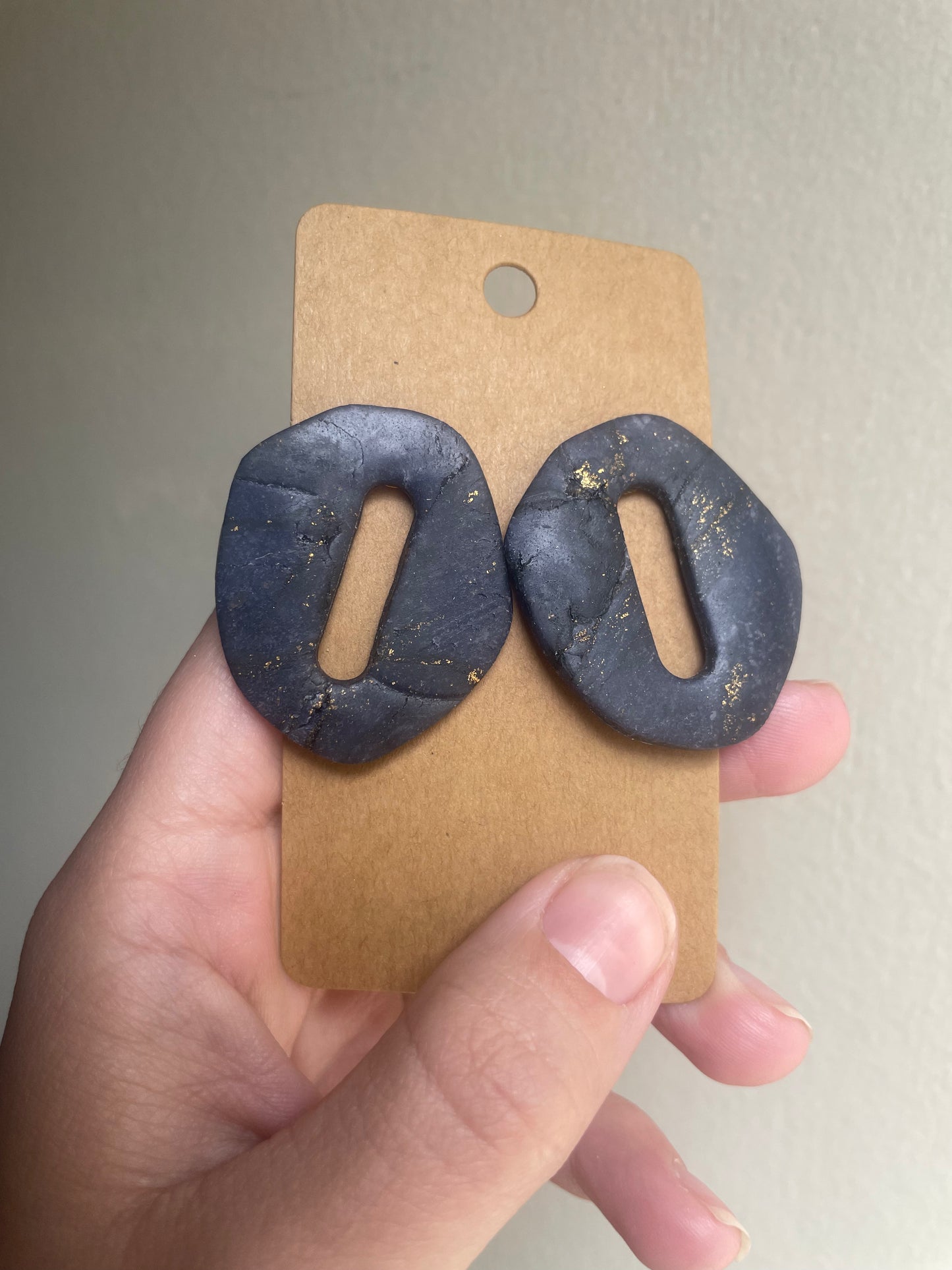 Eclipse Stone
