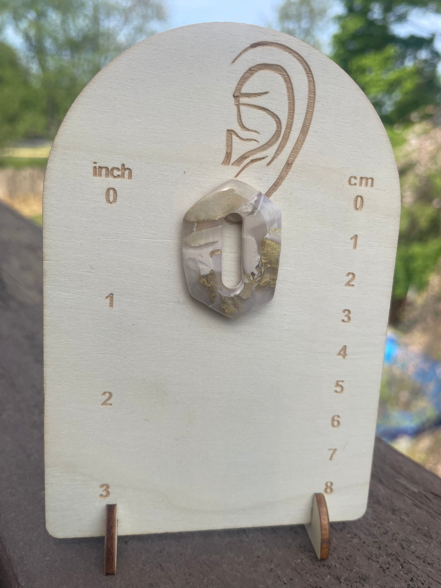Solar Hollow